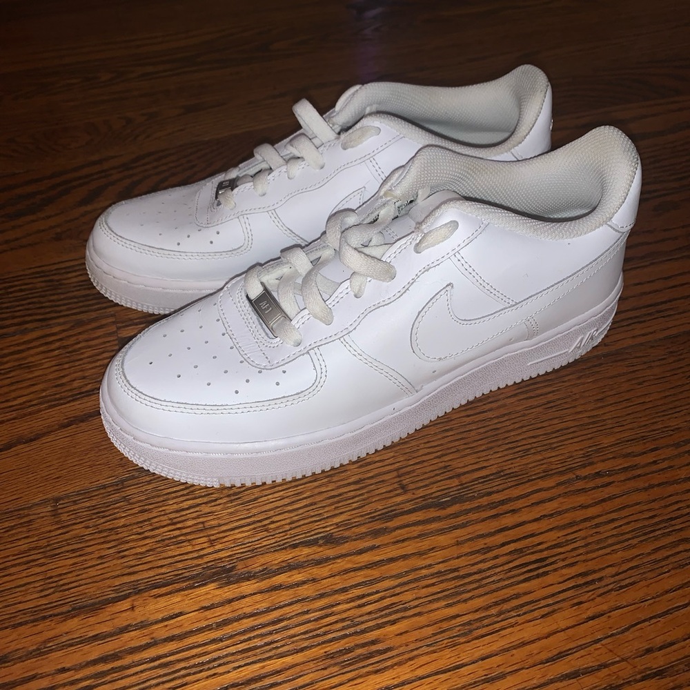 Air Force 1 Low